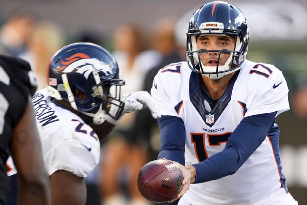 brock-osweiler-denver-broncos-backup-qb-laughs-off-video-of-him