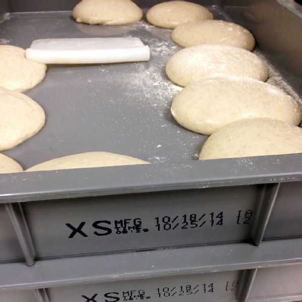 Manager, health department Critical food safety violations at Kansas