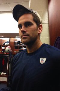 Stephen Gostkowski