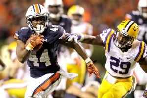 Cameron Artis-Payne
