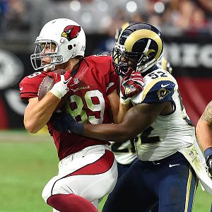 Alec Ogletree