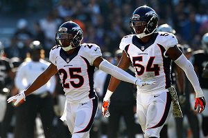 Chris Harris