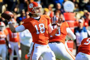 Cole Stoudt