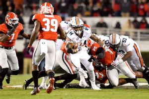 Cameron Artis-Payne