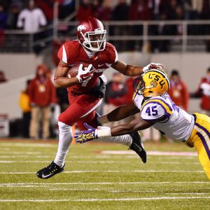 Damon Mitchell