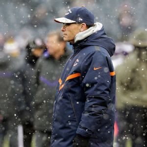 Marc Trestman