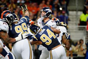 Manning