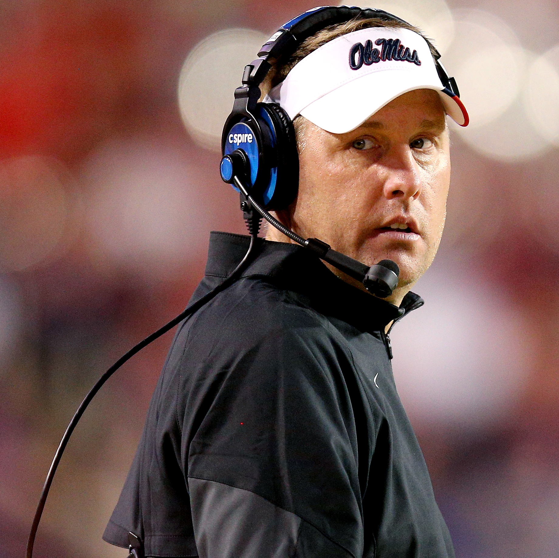 hugh-freeze-of-ole-miss-rebels-agrees-to-contract-extension-espn