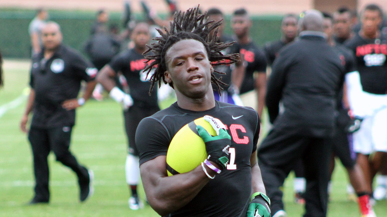 espn ncaaf recruiting football sports espn ncaaf recruiting football sports