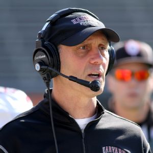Tim Murphy