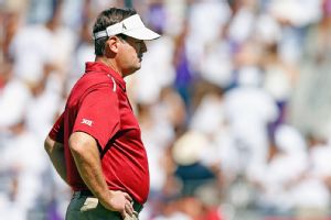 Bob Stoops