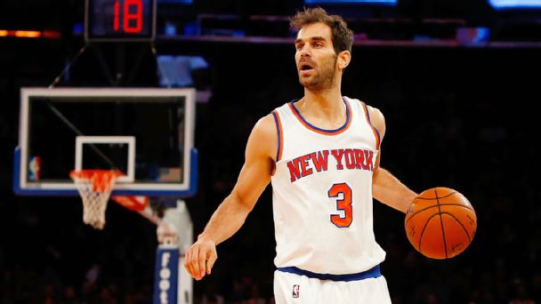 Nba trade system explained