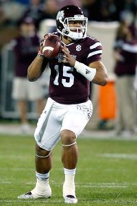 Dak Prescott