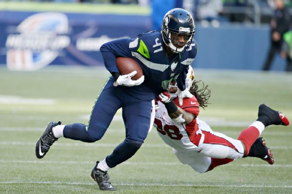 June 2015 - Philadelphia Eagles Blog - ESPN