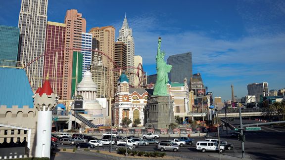 ins_a_vegas_576x324.jpg