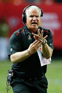 nfl_a_smith_200x300.jpg
