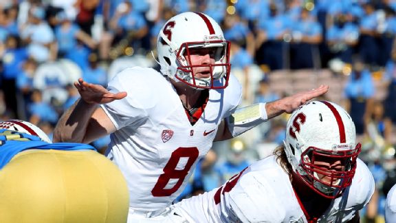 Kevin Hogan