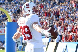 Devon Cajuste