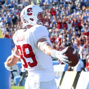 Devon Cajuste