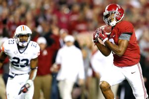 Amari Cooper