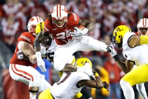Melvin Gordon
