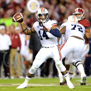 Nick Marshall