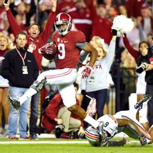 Amari Cooper