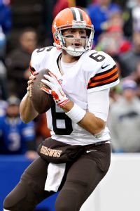 Hoyer