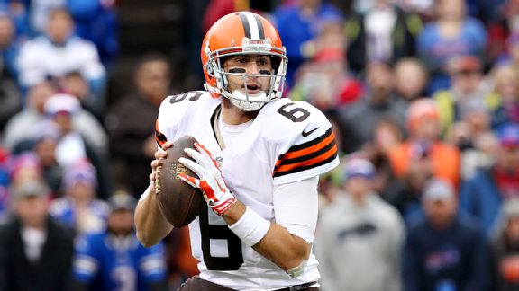 Hoyer