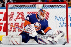 Jaroslav Halak