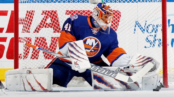 Jaroslav Halak