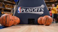NBA_playoffs_g_mp_203x114.jpg