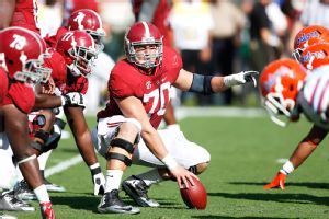 Ryan Kelly