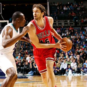 Gasol