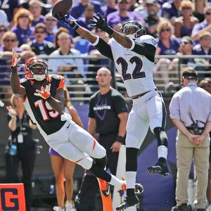 Jimmy Smith