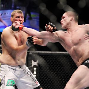 Todd Duffee