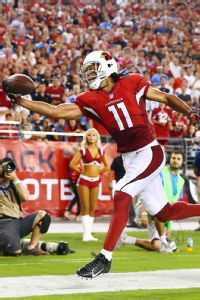 Larry Fitzgerald