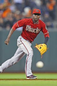 Didi Gregorius