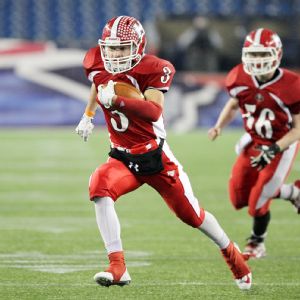 Zach Elkinson