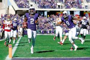 Trevone Boykin