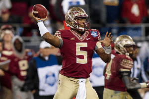 Jameis Winston