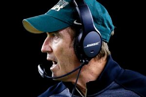 Art Briles