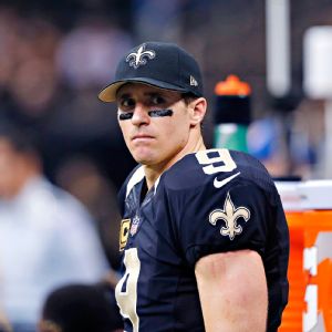 Brees