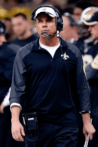 Sean Payton