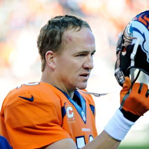 Manning
