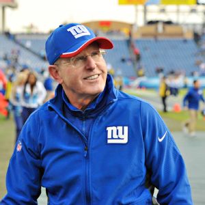 Coughlin