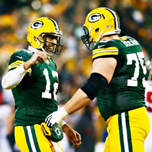 Rodgers
