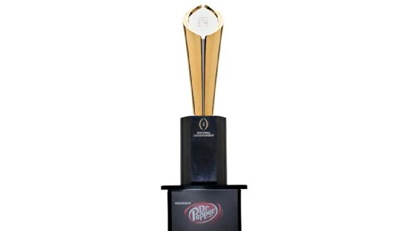 CFB Trophy