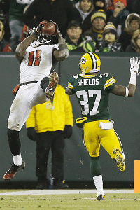 Julio Jones