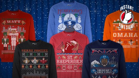 Dez Bryant Stats, News, Videos, Highlights, Pictures, Bio - Dallas Cowboys - ESPN